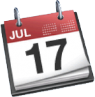 Please Call to Order Please Call to Order